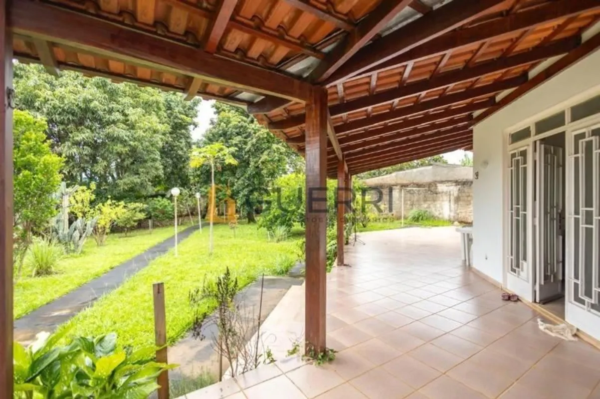 CASA CONDOMINIO ENTRE LAGOS - LOTE GRANDE - POMAR - SUITES - AMARIOSCasa aconche...