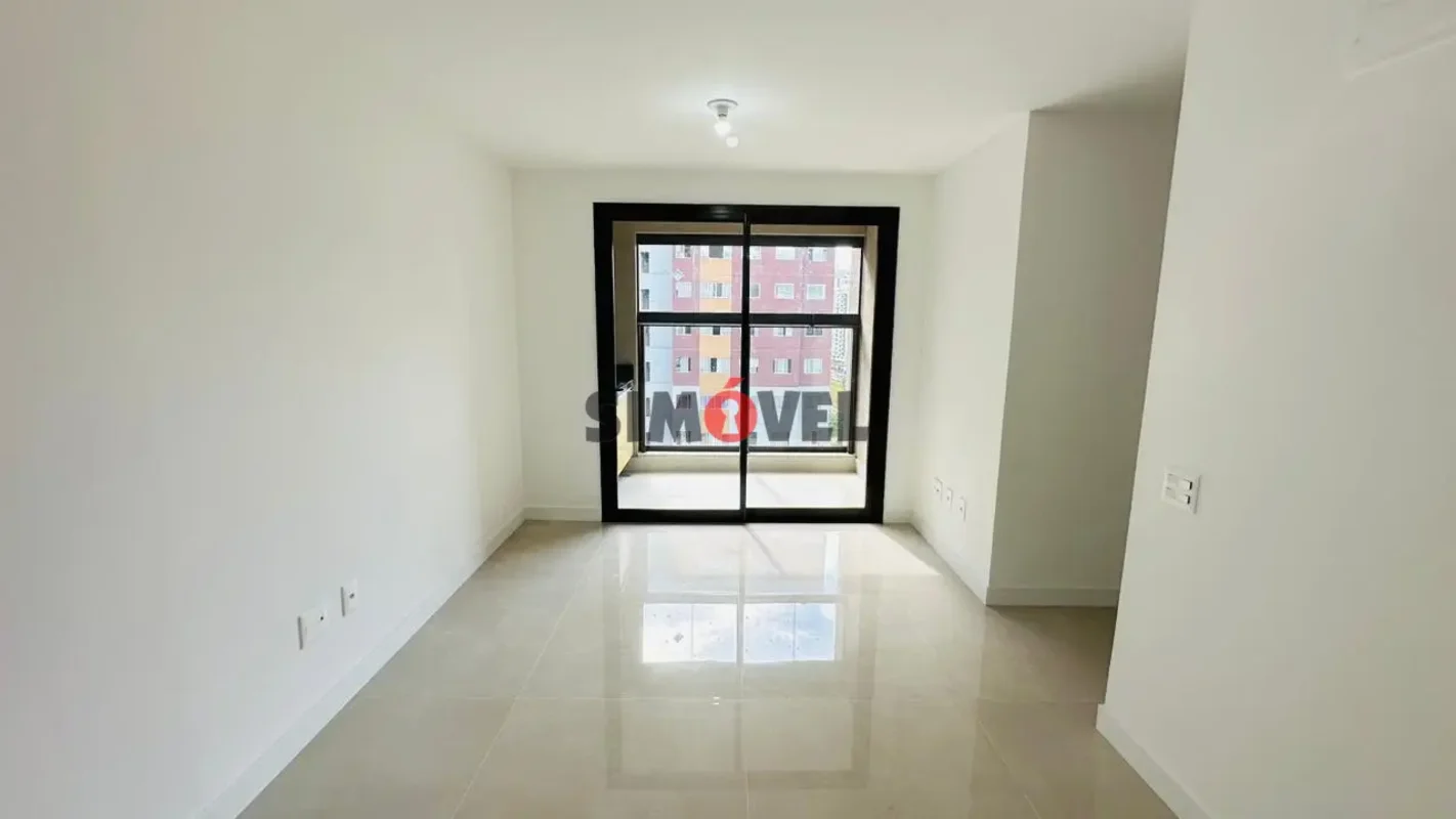 62m², 2 quartos, suíte, 2 vagas, lazer completo, a 600m da Estação Arniqueiras R...
