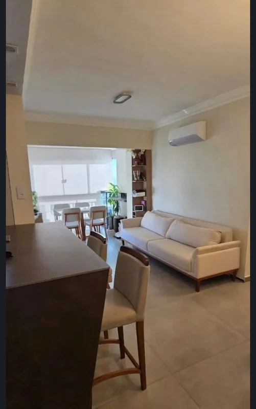 Vendo Apartamento em Águas Sul – 60m² | 2 Quartos | Lazer Completo - Residencial...