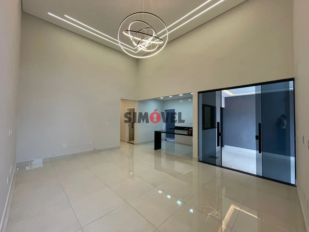 144m², reformada, 3 quartos, suíte, churrasqueira, QNO 7 R$: 580.000 Aceita Fina...
