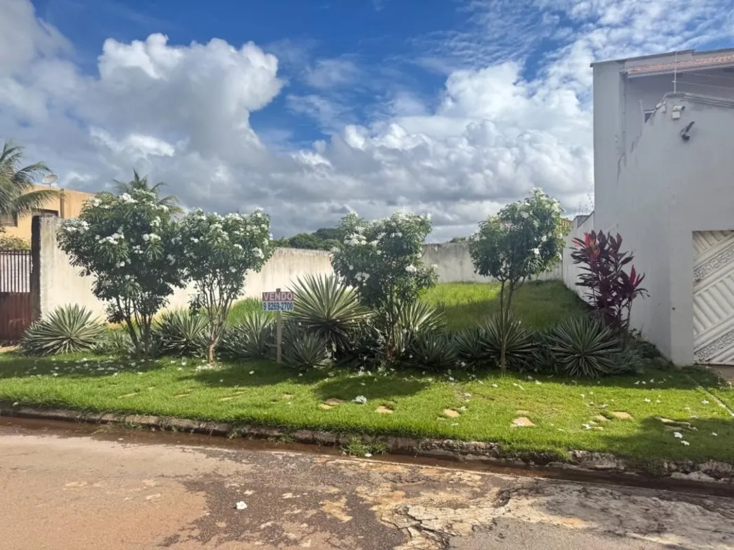 lote 380,00 m2 R$450.000,00 10/03/26