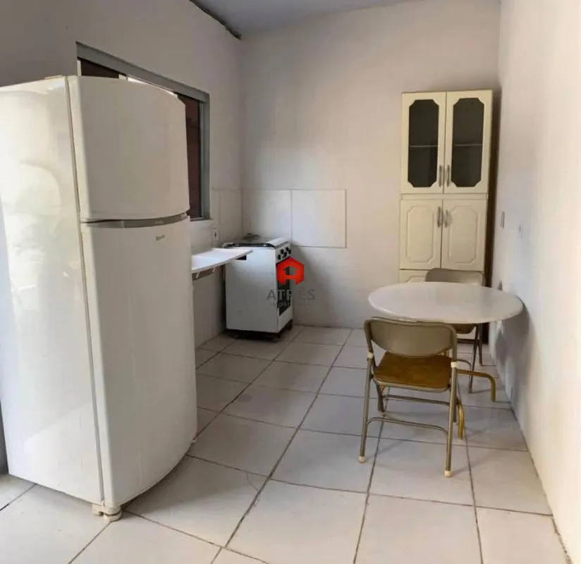 Vendo 12 Aptos/Kitnets Preço de venda:R$1.900.000,00OBS: Aceitamos proposta com ...