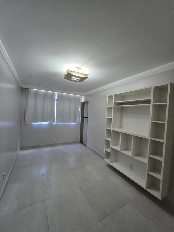 Kit Composta Por, Sala, Cozinha com Armários, Cooktop, Quarto com armário e ar c...
