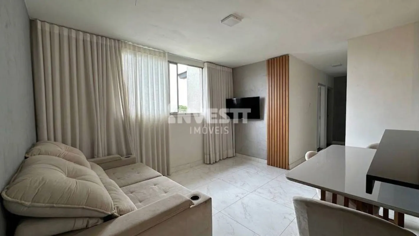 LOCALIZAÇÃO:Resid. Porto Principe II Próximo ao Plaza D oro Shopping. Com fácil ...