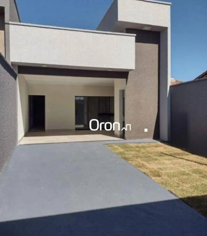 CÓDIGO DO IMÓVEL: CA2018LOCALIZAÇÃOPróximo ao Parque Tamanduá e Anel Viário.AMBI...