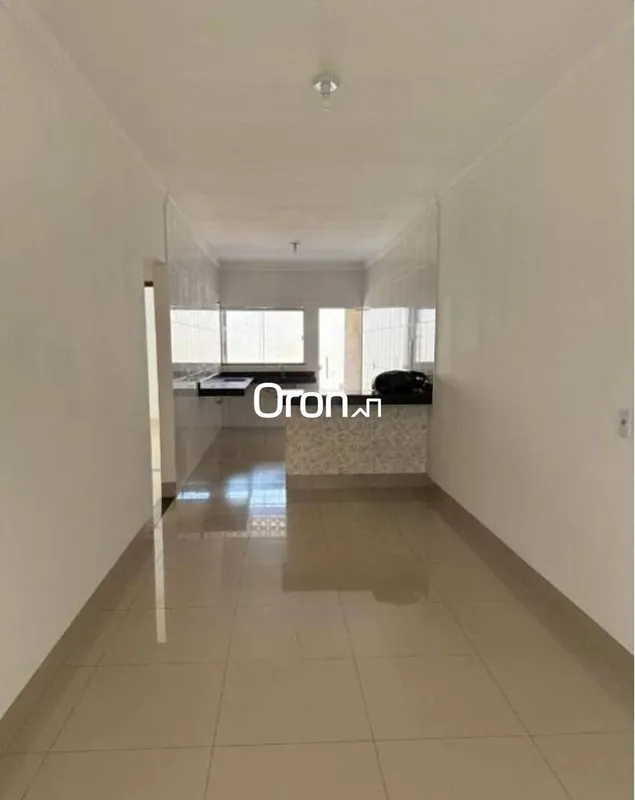 CÓDIGO DO IMÓVEL: CA2019LOCALIZAÇÃOPróximo ao Anel Viário.AMBIENTES:Sala de esta...