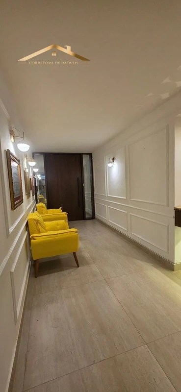 EXPANDA SEU NEGÓCIO NO EDIFÍCIO ANHANGUERA! Oportunidade rara para quem busca es...