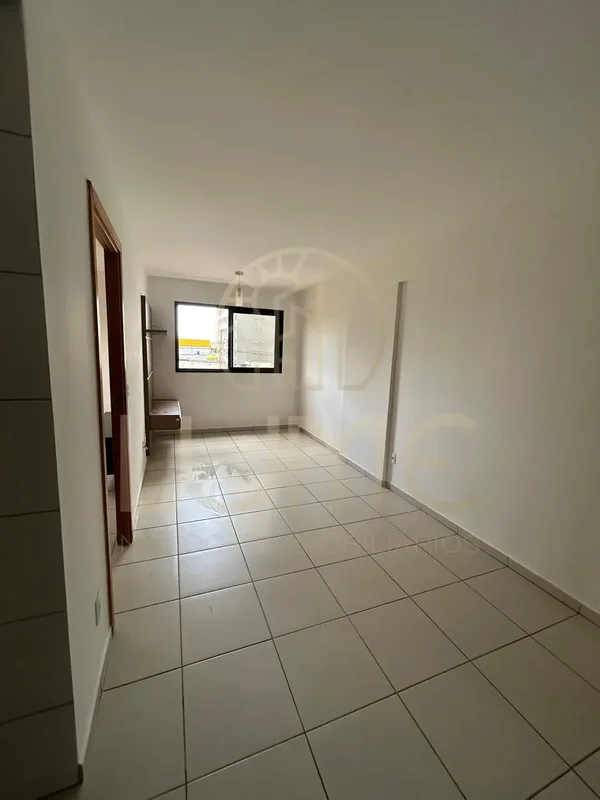 Apartamento aconchegante de 1 quarto – excelente localização na Ceilândia NorteE...