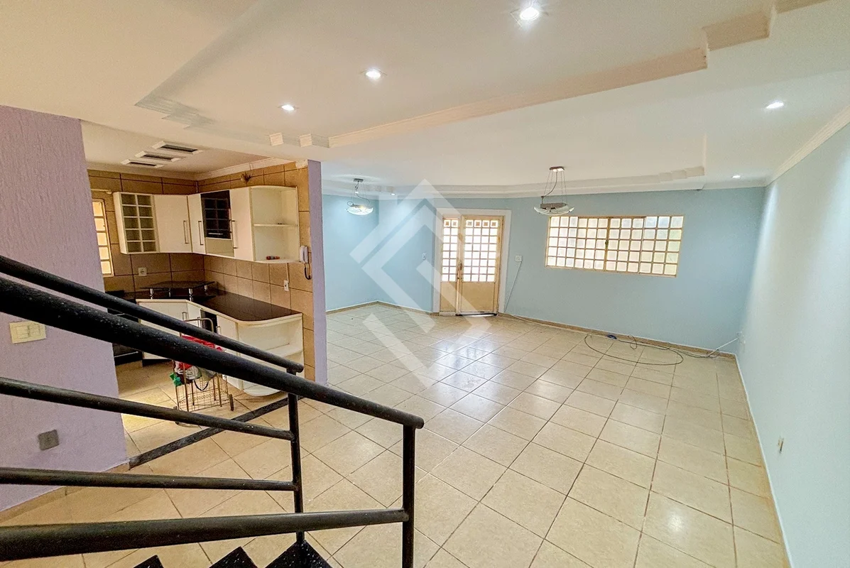 TADEU SANTIAGO CONSULTOR IMOBILIÁRIO, CRECI: 9056/DF, vende excelente oportunida...