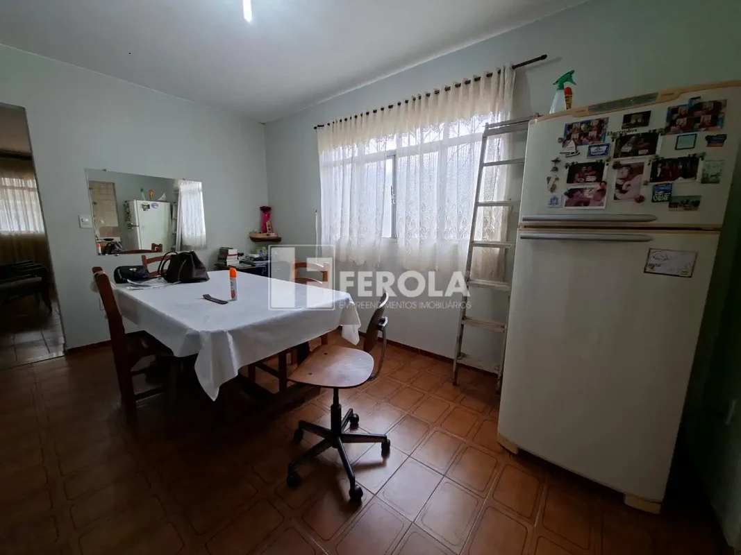 FEROLA - ESPECIALISTAS EM IMÓVEIS PARA VENDA E LOCAÇÃO, UMA DAS MAIS ACESSADAS D...