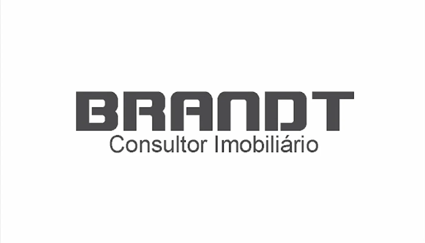 EXCLUSIVO - VENDO LOTE NO SIA TRECHO 4!Oportunidade única no SIA Trecho 4, setor...