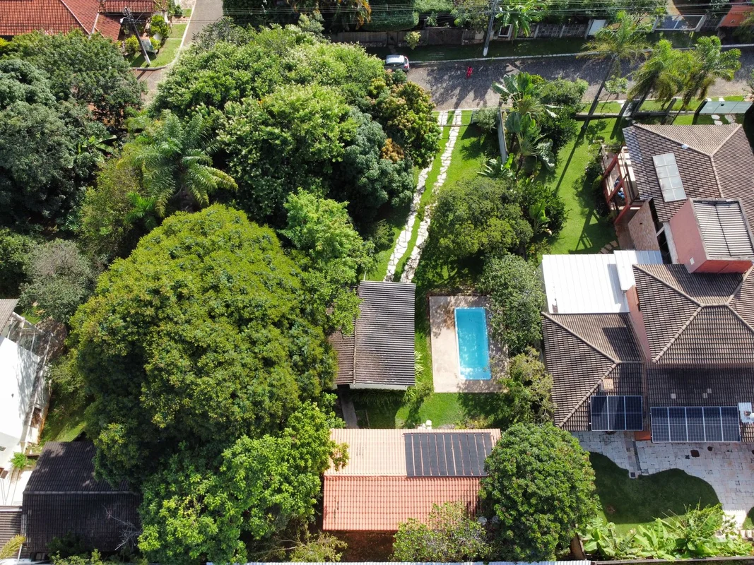Privê Morada Sul – Etapa A | Lote de 1.013,37 m² com excelente localizaçãoExcele...