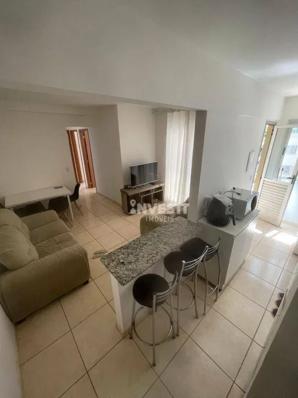 LOCALIZAÇÃO:Viver bem tem endereço certo: Residencial Yes BuritiImagine acordar ...