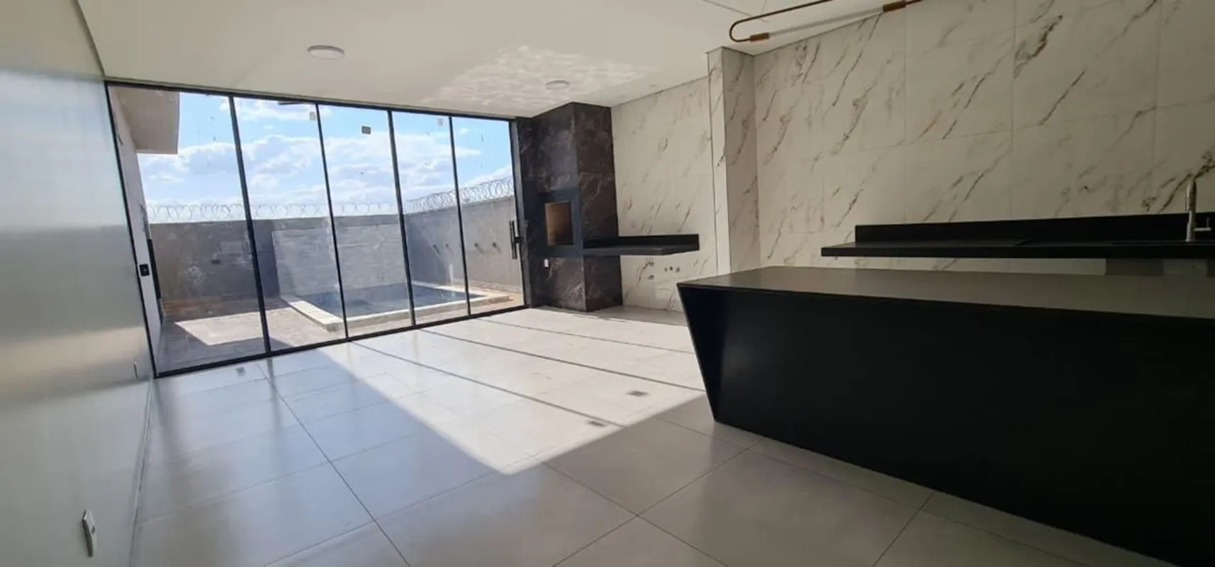 Casa no Setor Faiçalville – Goiânia Valor promocional: R$ 1.100.000,00Localizaçã...