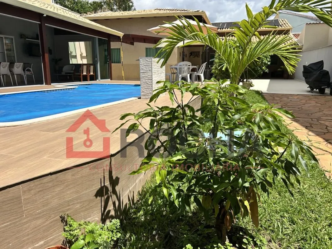 VILLA152877 - Última atualização: 08/06/26 23:31Condomínio Morada dos Nobres - C...