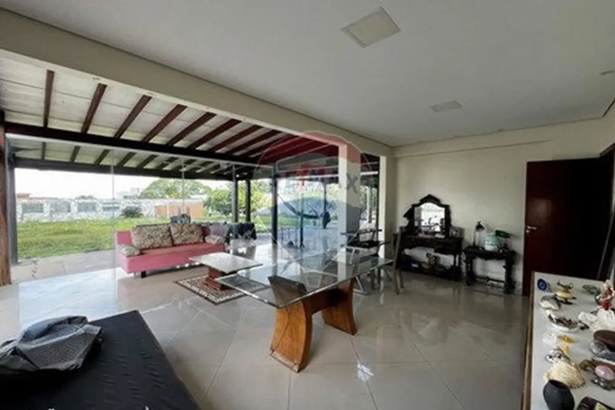 Excelente oportunidade para quem busca morar com espaço natureza e localização e...