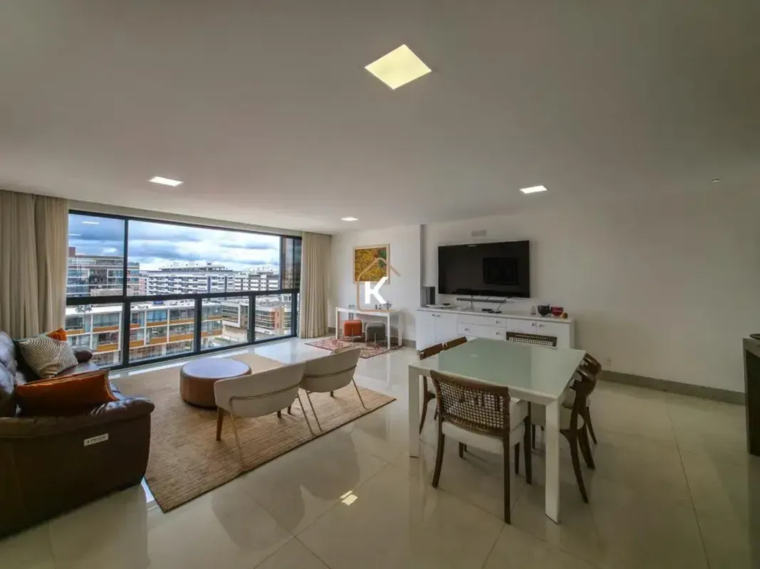 VILLA152875 - Última atualização: 10/06/26 23:31Jardins Azaleias Noroeste | 146 ...
