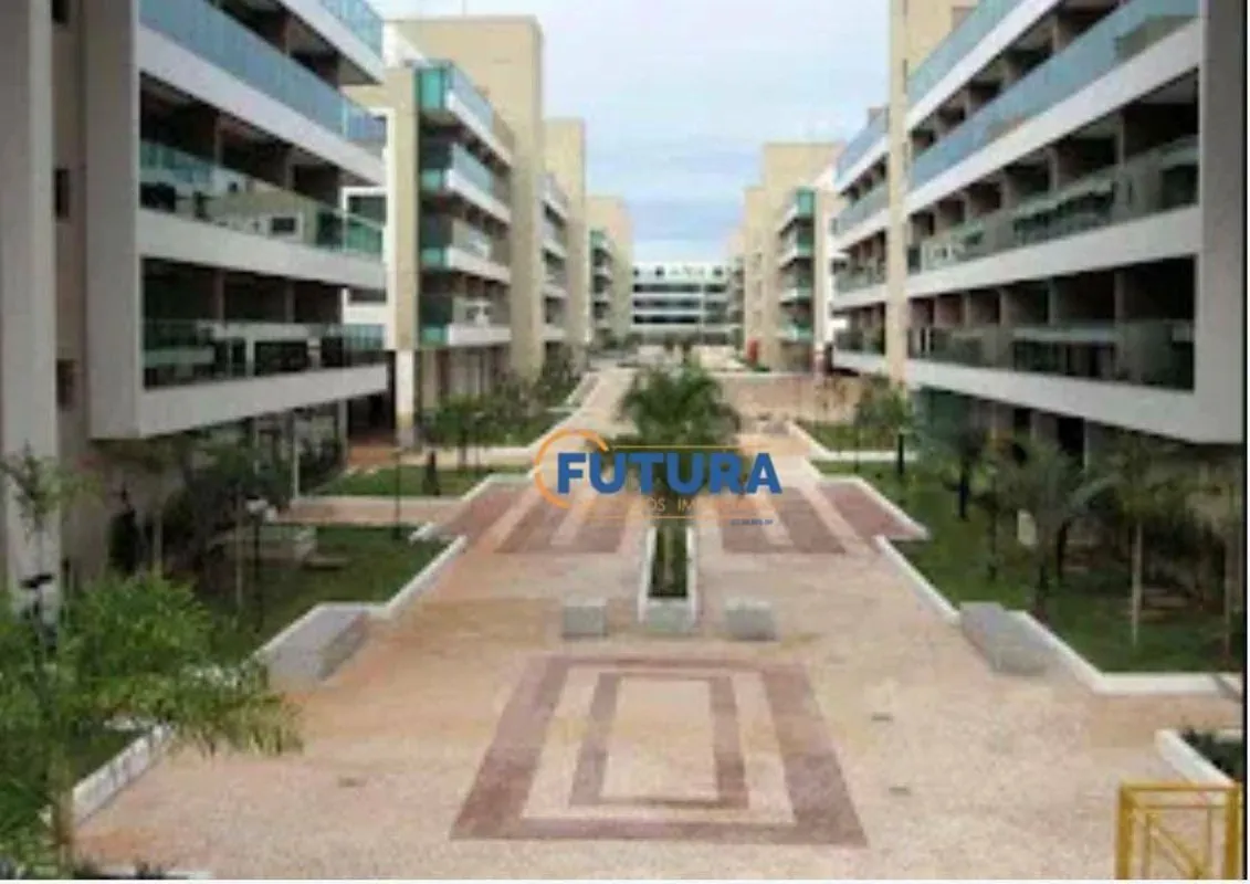 A FUTURA NEGÓCIOS IMOBILIÁRIOS disponibiliza para VENDA:Uma excelente kit com 30...