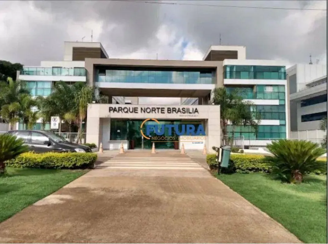 A FUTURA NEGÓCIOS IMOBILIÁRIOS disponibiliza para VENDA:Excelente Kit com 30m², ...