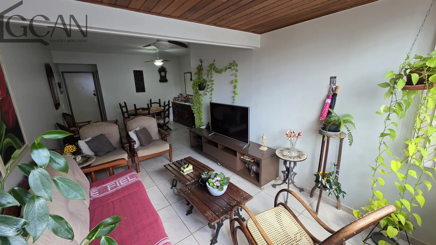 Descubra este encantador apartamento na Rua 3, SUL, AGUAS CLARAS, DF, uma oportu...