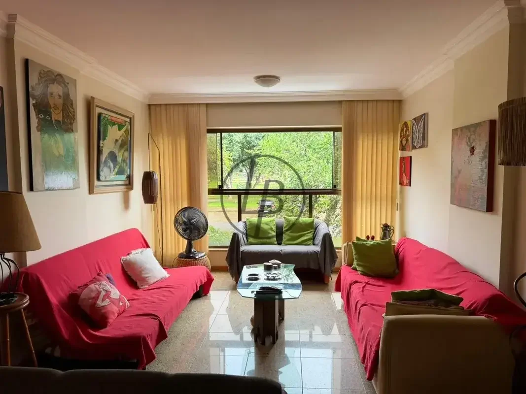 SQN 215 - NASCENTE E VISTA LIVRE! - Oportunidade Exclusiva!!Apartamento à venda ...