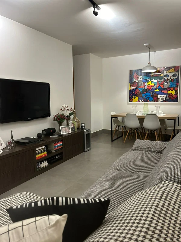 Conquiste a vida que você merece na Rua 36, no bairro NORTE, em Águas Claras, DF...