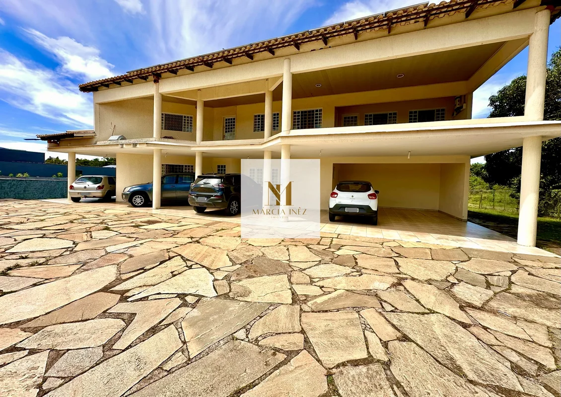 MÁRCIA INÊZ TRADIÇÃO NO MERCADO IMOBILIÁRIO DESDE 1990, ATENDENDO GERAÇÕES DE FA...