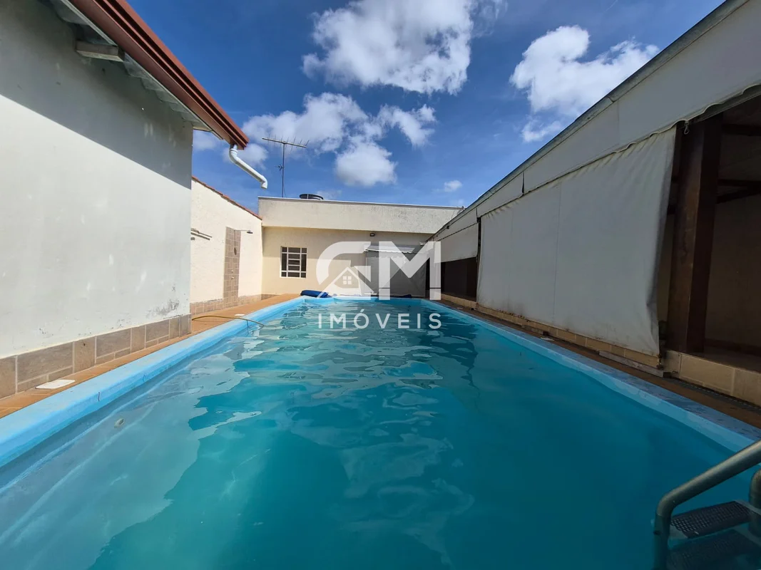 GM Imóveis vende casa na Quadra 13 de Sobradinho/DF.Excelente casa próximo a rod...