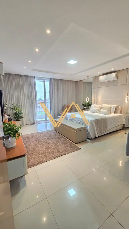 *NÃO ACEITA FINANCIAMENTO BANCÁRIO*Casa à venda em Colônia Agrícola Samambaia, r...