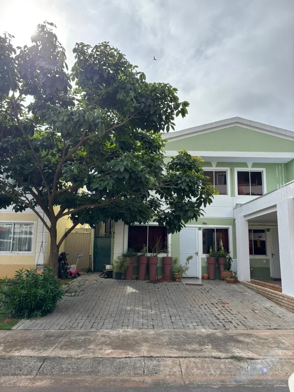 **** VALDIR FREIRE IMOVEIS VENDE ESTA LINDA CASA TOTALMENTE REFORMADA !!!#######...