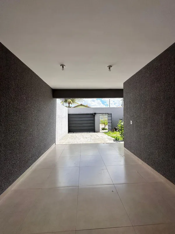 ?? OPORTUNIDADE – BELÍSSIMA CASA?? Condomínio das Esmeraldas – Goiânia/GOImóvel ...