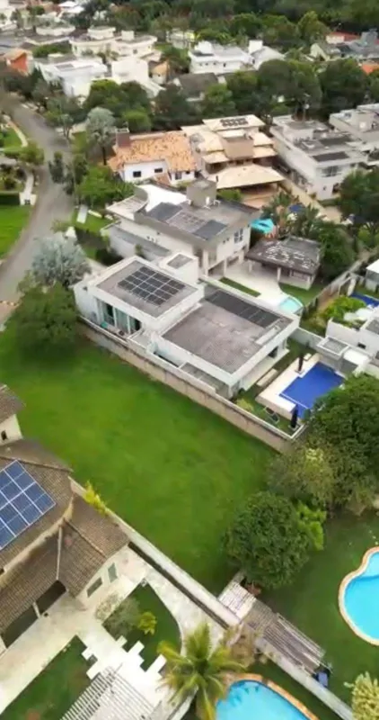 Lote à Venda – Portal do Sol II | 566,48 m² | Localização PrivilegiadaExcelente ...