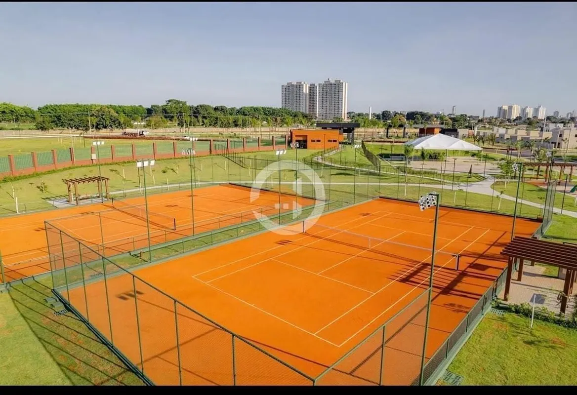 Sobrado Pronto para Morar no Jardins Lyon | 3 Suítes | Vista LivreVALOR ANUNCIAD...