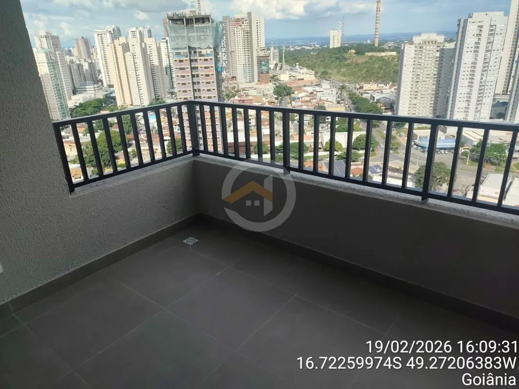 Apartamento com 74 m2 e 2 suites plenasvaranda espaçosa Lavabosala e cozinha int...
