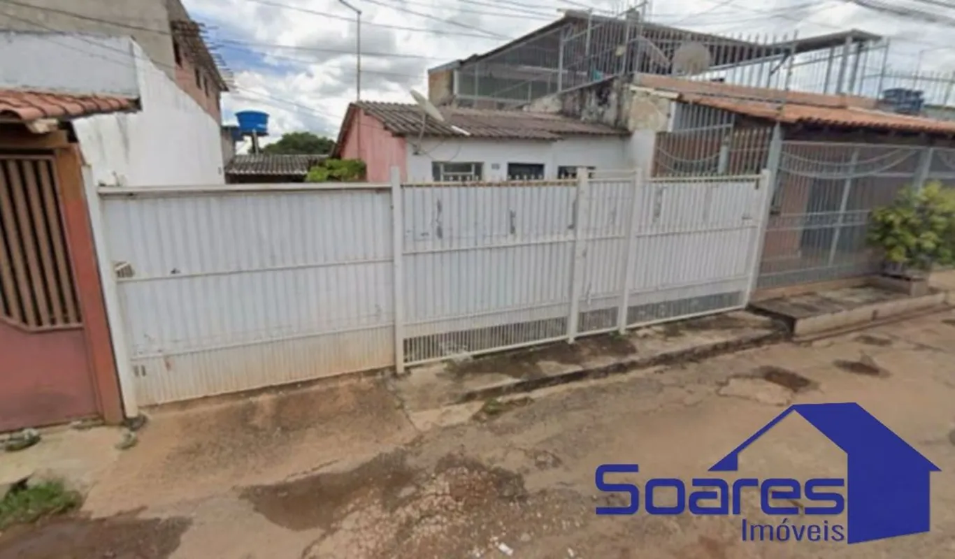 Lindo apartamento com 02 quartos, sala ampla, cozinha equipada, banheiro moderno...