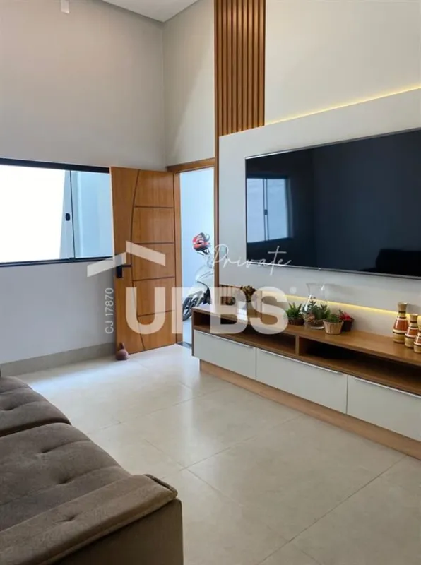 COD U-0031092 - CASA TÉRREA Área total 195mtÁrea construída 152,59mtLocalização ...