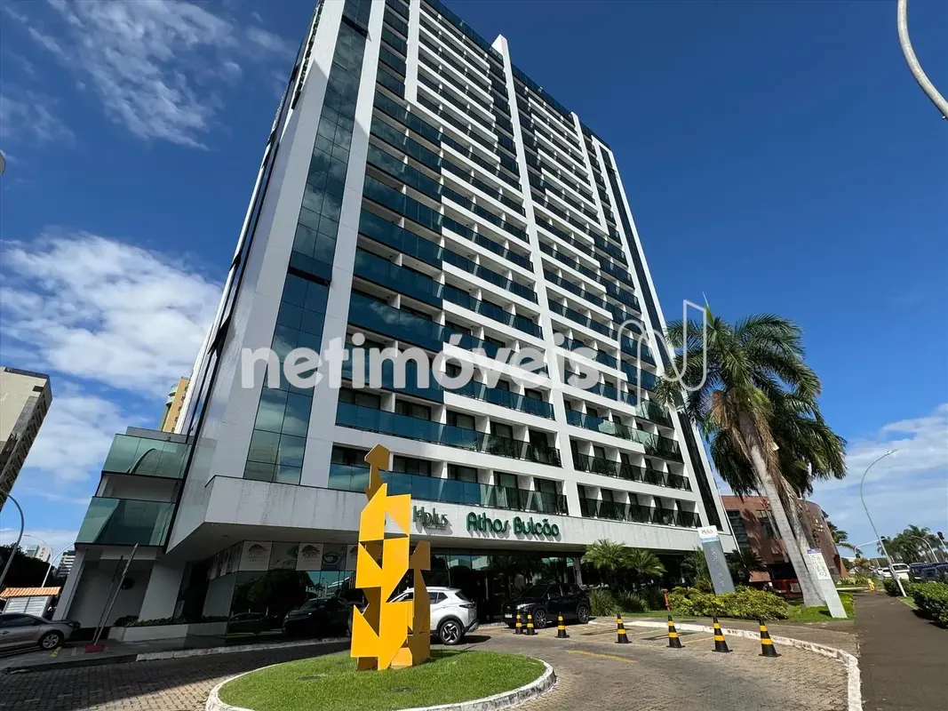 Oportunidade exclusiva para quem busca investir em um dos empreendimentos mais c...