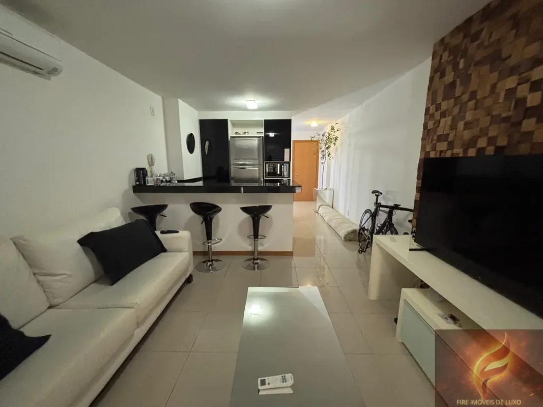 Vendo Apartamento Duplex 74m2 Mobiliado no SudoesteQuadra 300Obs: pode ser conve...