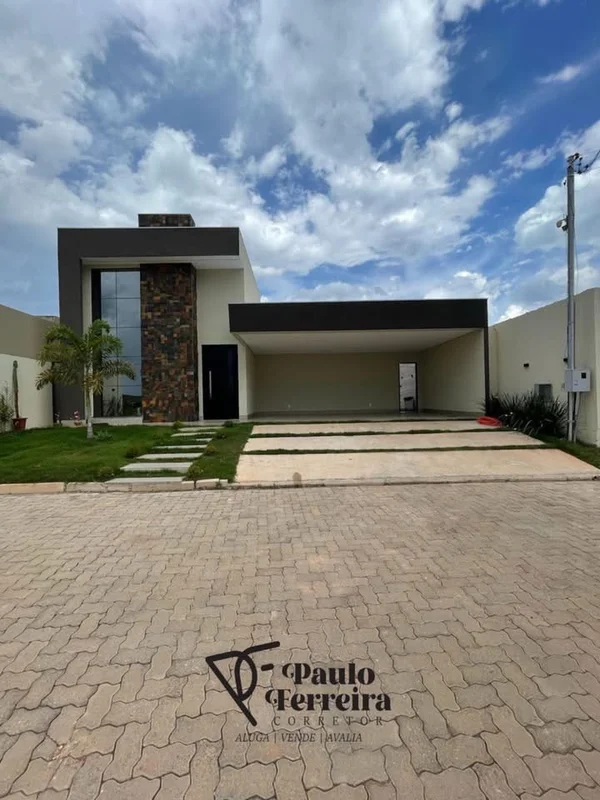OPORTUNIDADE IMPERDÍVEL NO JARDIM BOTÂNICO - CONDOMÍNIO JARDIM EUROPA!Se você es...
