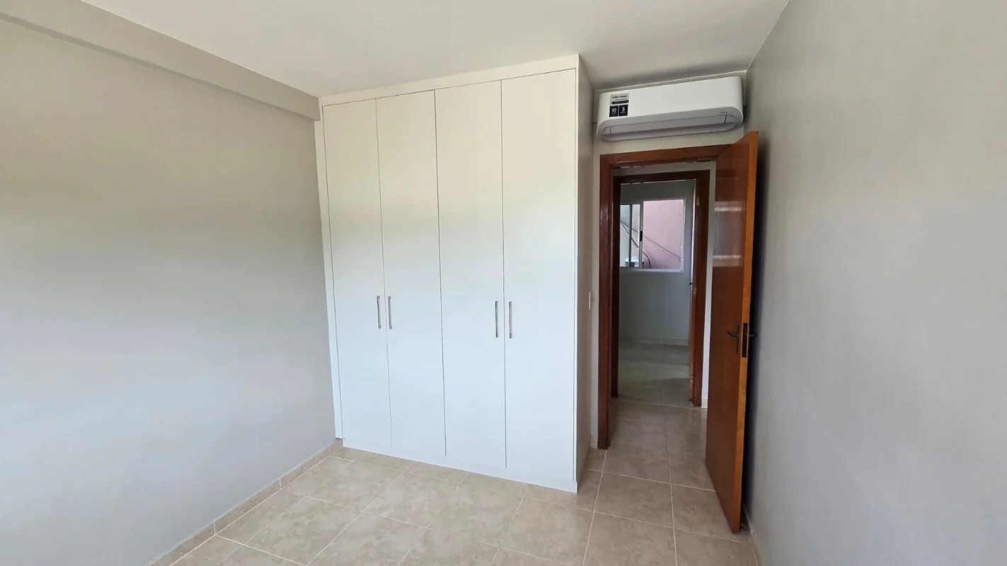 ?? Apartamento Reformado | 3 Quartos | Condomínio FechadoSe você busca conforto,...