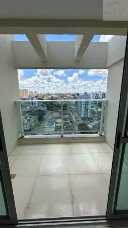 RESIDENCIAL FUN HOME E LAZER - QN 614 - SAMAMBAIA NORTE - TENHO 5 UNIDADES DISPO...