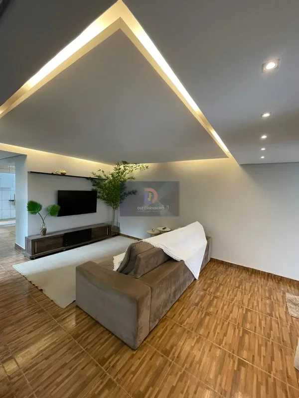 DLF CARVALHO - IMOVEIS."Qualidade e respeito com nosso Cliente".CORRETORES:Euná ...