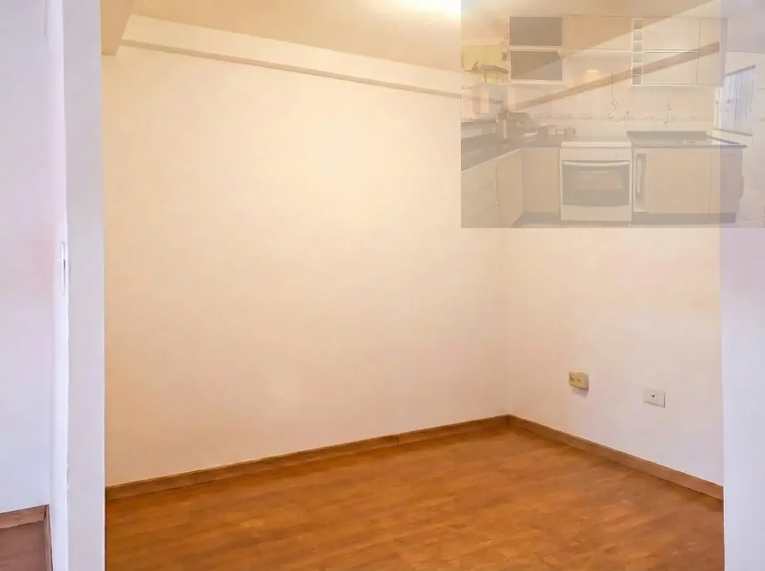 Excelente localizaçãoVenha montar o seu escritório em sala comercial com banheir...