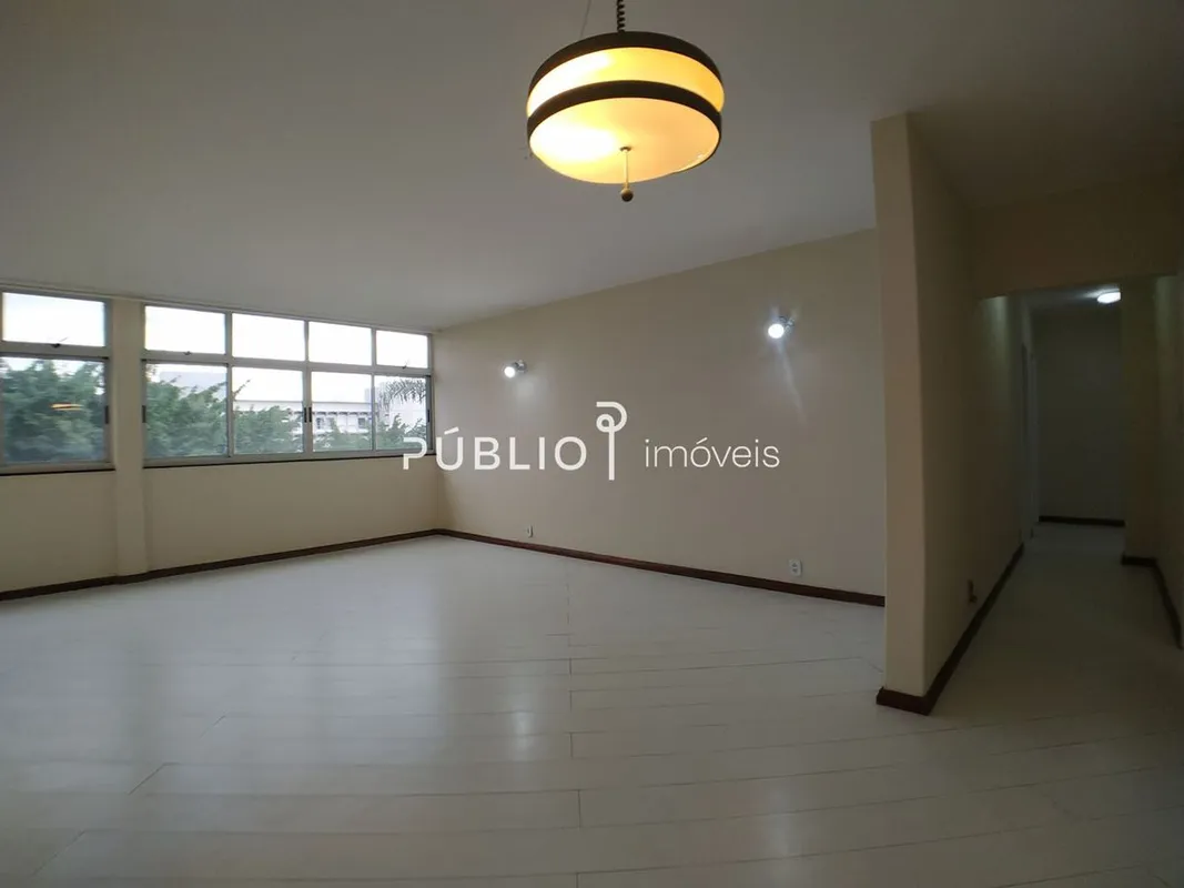 Sejam bem-vindos ao carinhosamente denominado Apê Horizonte 203, um apartamento ...