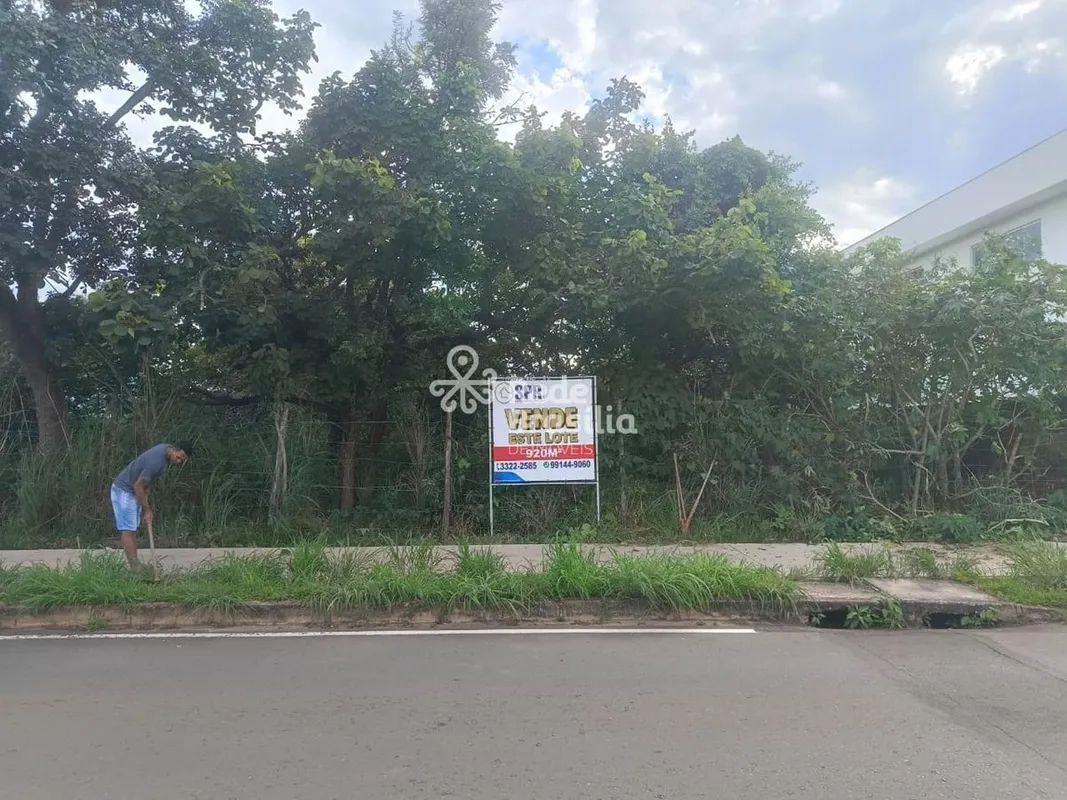 Lote localizado na Quadra 01, Conjunto 03, Lote 13, no Taquari. Uma excelente op...