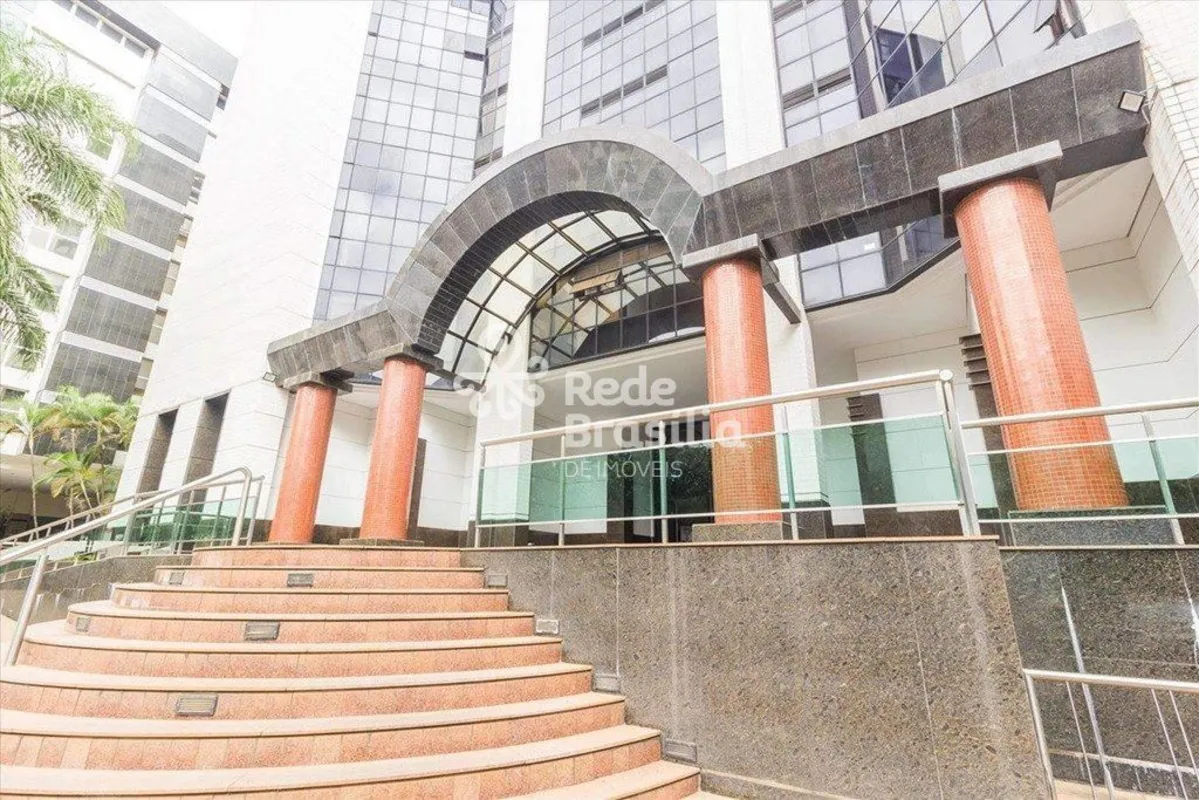 Ótima Sala Comercial Banheiro Agende sua visita - A metragem do imóvel deve ser ...