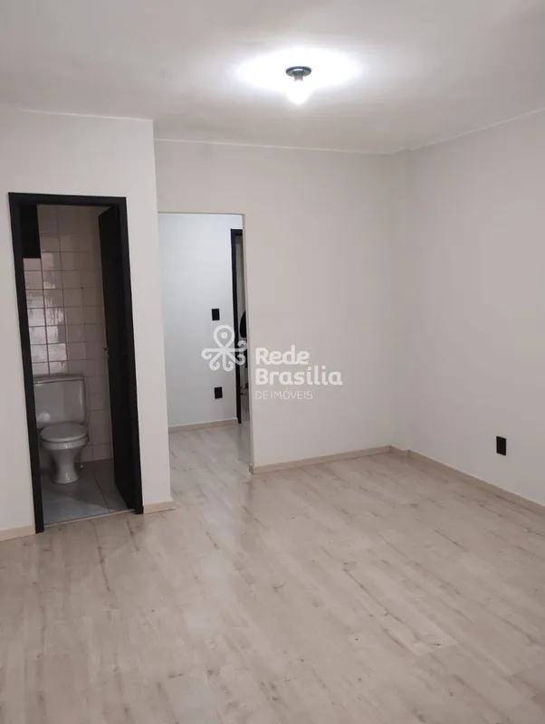 sala comercial reformadadesocupadadivisórias - banheiroAgende sua visita - Valor...