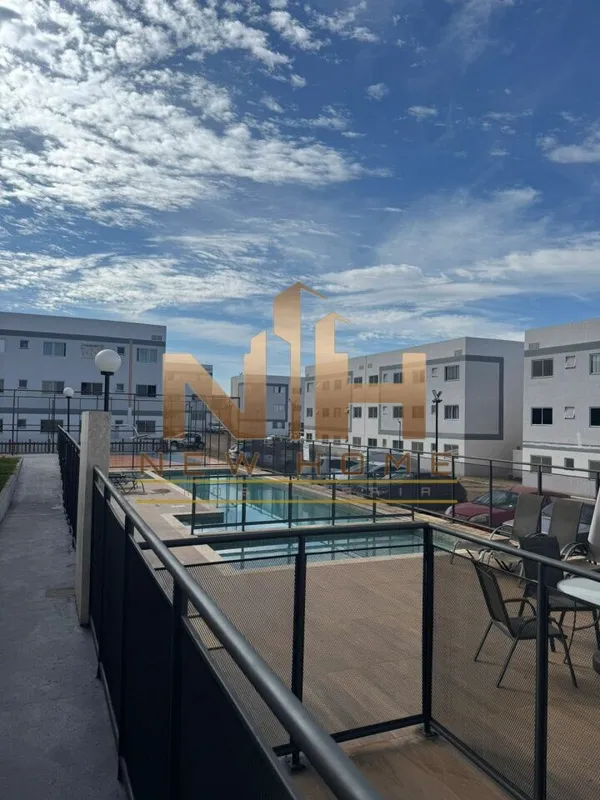 Apartamento com planta original de 2 dormitórios, sala de estar ampla, cozinha c...