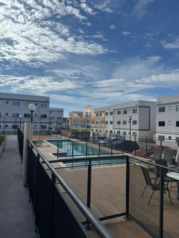 Apartamento com planta original de 2 dormitórios, sala de estar ampla, cozinha c...