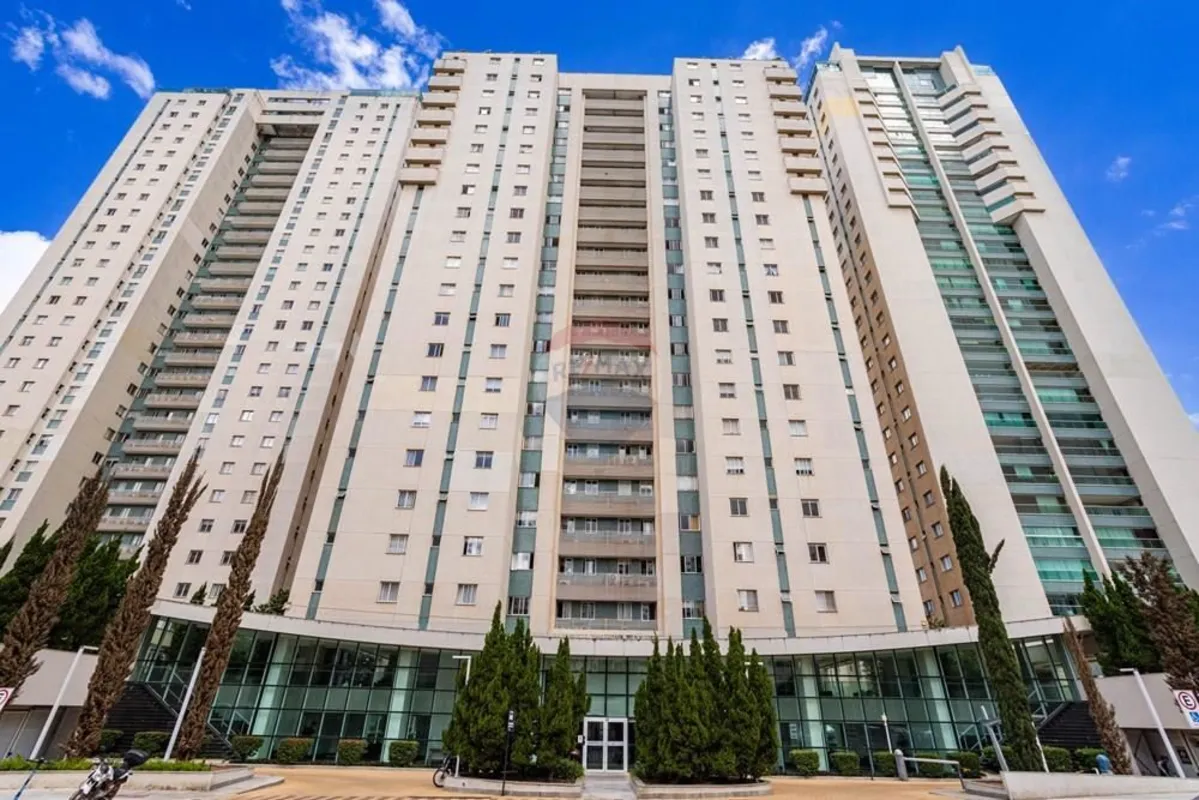 Excelente oportunidade para quem busca espaço, conforto e localização privilegia...